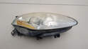 Фара передняя Fiat Bravo 2007-2014 - 21283265
