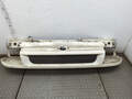 Телевизор Ford Transit 4 2000-2006 - 21283269