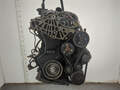 Двигатель Opel Vivaro 2001-2014 - 21283273
