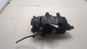 Компрессор кондиционера Ford S-Max 2006-2010 - 21283281
