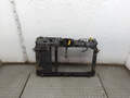 Телевизор Ford Fiesta 6 2008-2013 - 21283287