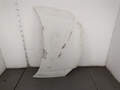Капот Citroen Berlingo 2 2002-2008 - 21283292