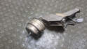 Подушка двигателя Audi A4 (B6) 2000-2006 - 21283299