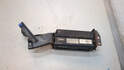 Радар круиз контроля Infiniti QX56 2004-2010 - 21283308
