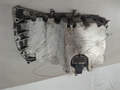 Поддон Audi A4 (B6) 2000-2006 - 21283313
