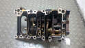 Масляный насос Audi A4 (B6) 2000-2006 - 21283315