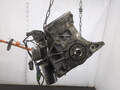 Блок цилиндров (шорт блок) Audi A4 (B6) 2000-2006 - 21283317