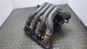 Впускной коллектор Audi A4 (B6) 2000-2006 - 21283325