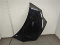 Капот Ford Fiesta 5 2001-2007 - 21283331