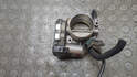Дроссельная заслонка Audi A4 (B6) 2000-2006 - 21283333
