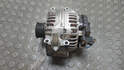 Генератор Audi A4 (B6) 2000-2006 - 21283334