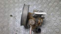 Насос гидроусилителя Audi A4 (B6) 2000-2006 - 21283337