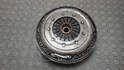 Маховик Audi A4 (B6) 2000-2006 - 21283342