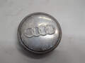 Колпачок литого диска Audi A4 (B7) 2004-2009 - 21283347