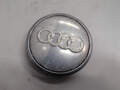 Колпачок литого диска Audi A4 (B7) 2004-2009 - 21283351