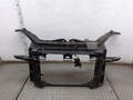 Телевизор Ford Fiesta 5 2001-2007 - 21283354
