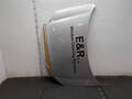 Капот Peugeot Partner 1 (рест) 2002-2008 - 21283359