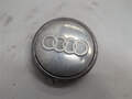 Колпачок литого диска Audi A4 (B7) 2004-2009 - 21283361