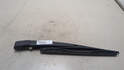 Щеткодержатель Opel Astra H 2004-2010 - 21283364
