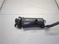 Бачок расширительный BMW 3 E46 1998-2006 - 21283368