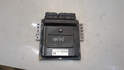 Блок управления двигателем Infiniti QX56 2004-2010 - 21283370