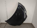 Капот Ford Focus 3 2011-2015 - 21283373
