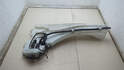 Бачок омывателя BMW X5 E70 2006-2013 - 21283374