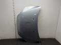 Капот Ford Focus 2 2005-2008 - 21283379