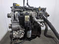 Двигатель для Ford - 21283390