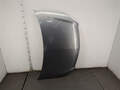 Капот Opel Zafira B 2005-2014 - 21283391