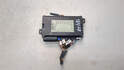 Блок управления сигнализацией Infiniti QX56 2004-2010 - 21283392