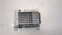 Усилитель звука Infiniti QX56 2004-2010 - 21283394