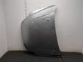 Капот Ford Mondeo 4 2007-2015 - 21283395