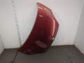 Капот Citroen Xsara-Picasso 1999-2012 - 21283401