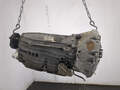 Коробка передач для Mercedes - 21283407