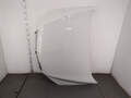 Капот Opel Antara 2006-2015 - 21283410