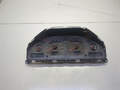 Приборная панель Volvo S60 1 2000-2009 - 21283411
