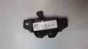 Замок багажника Peugeot 406 1 1995-1999 - 21283424