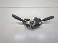Переключатель поворотов и дворников Renault Kangoo 1 1998-2008 - 21283428