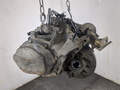 Коробка передач для Opel - 21283429