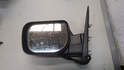 Зеркало боковое Infiniti QX56 2004-2010 - 21283433