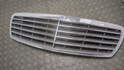 Решетка радиатора Mercedes E W211 2002-2009 - 21283446