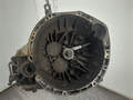 Коробка передач для Opel - 21283449