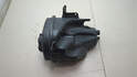 Бачок расширительный BMW X5 E70 2006-2013 - 21283451
