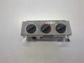 Переключатель печки Renault Kangoo 1 1998-2008 - 21283459