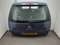 Крышка багажника Citroen C4 Grand Picasso 2006-2013 - 21283460