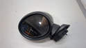Зеркало боковое Mini Cooper (F56) 2013-2024 - 21283462