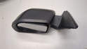 Зеркало боковое Ford Bronco Sport 2020-2024 - 21283466