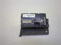 Блок комфорта Renault Kangoo 1 1998-2008 - 21283470