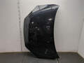Капот Ford Focus 2 2005-2008 - 21283475